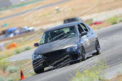 media/May-27-2023-Touge2Track (Sat) [[dc249ff090]]/3-Beginner/turn 6/